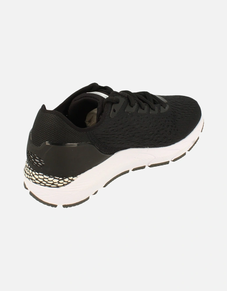 Womens Hovr Sonic 3 3022596 001