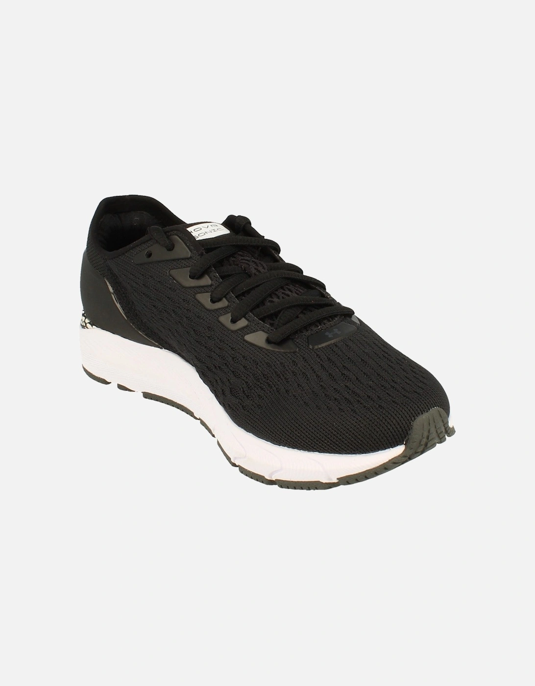 Womens Hovr Sonic 3 3022596 001