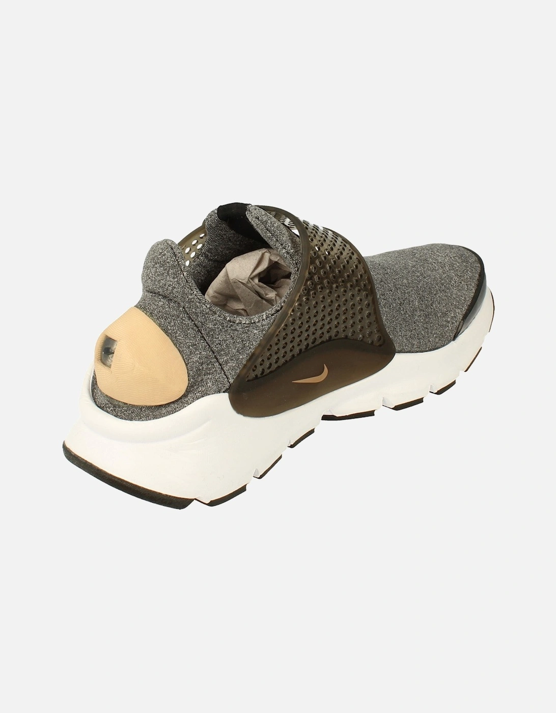 Womens Sock Dart Se 862412 001