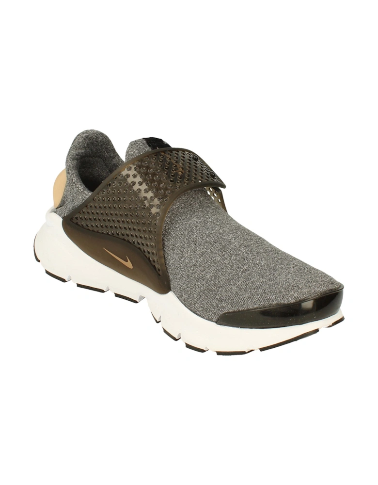 Womens Sock Dart Se 862412 001