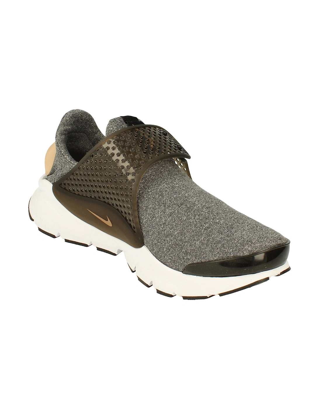 Womens Sock Dart Se 862412 001