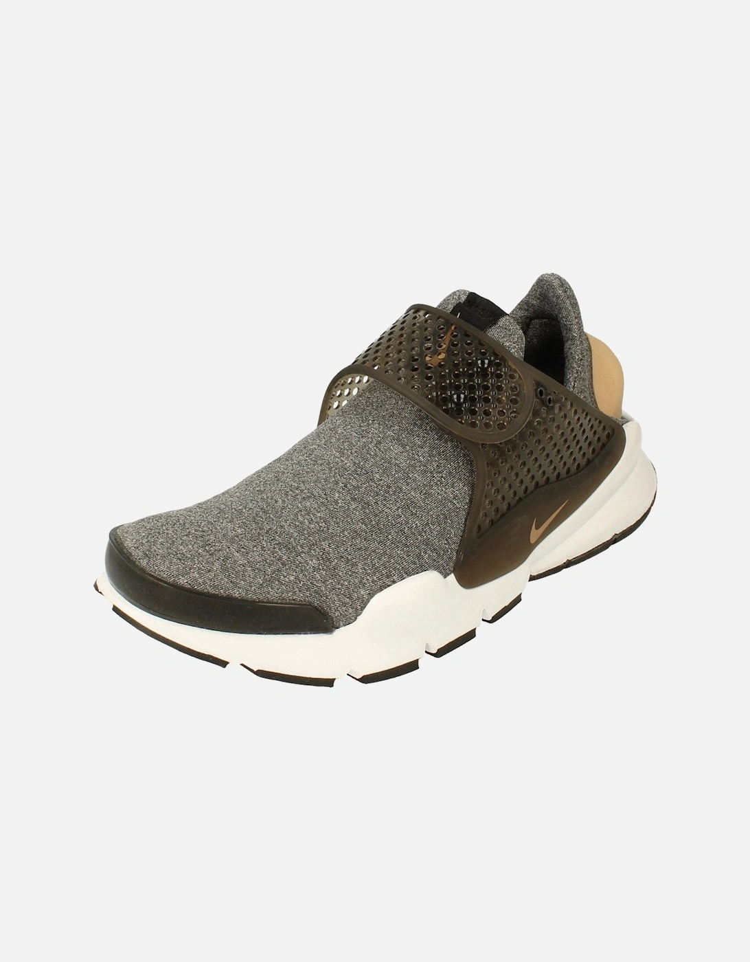 Womens Sock Dart Se 862412 001, 6 of 5