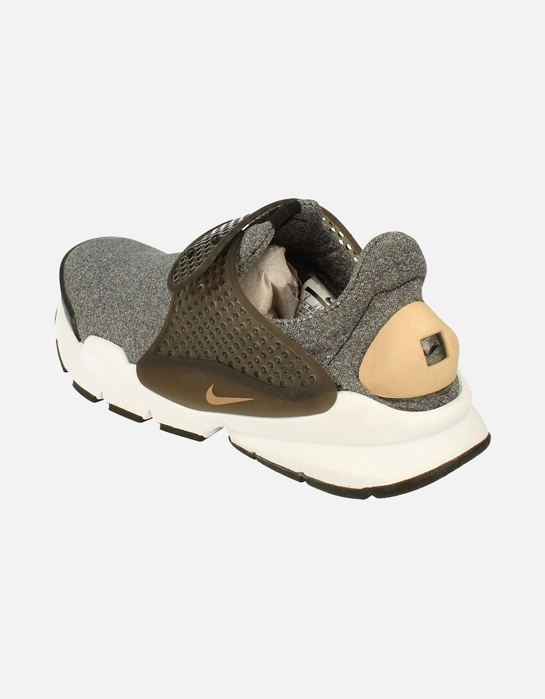 Womens Sock Dart Se 862412 001