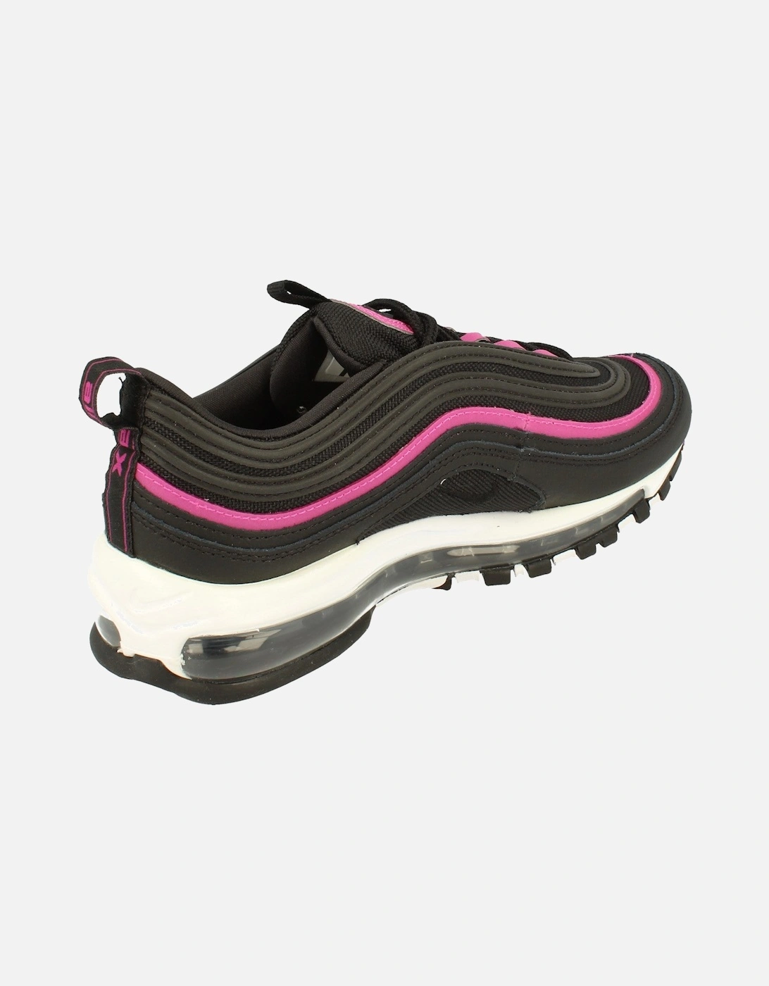 Nike Womens Air Max 97 LX BV1974 001