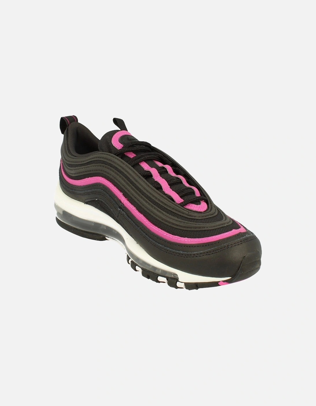 Nike Womens Air Max 97 LX BV1974 001