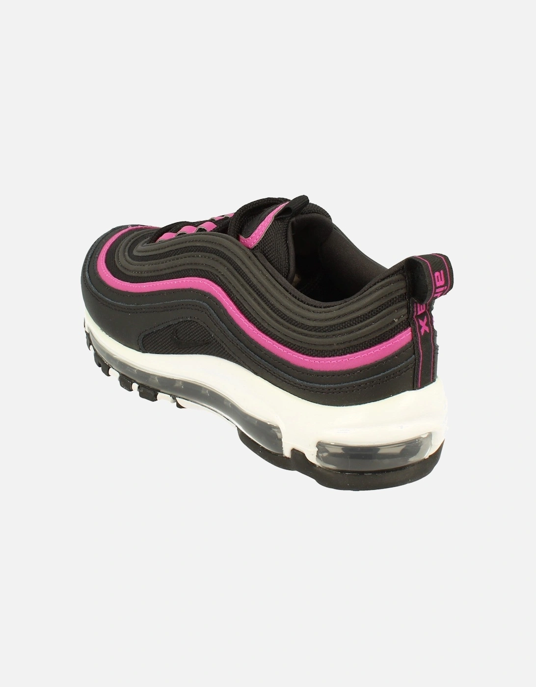 Nike Womens Air Max 97 LX BV1974 001