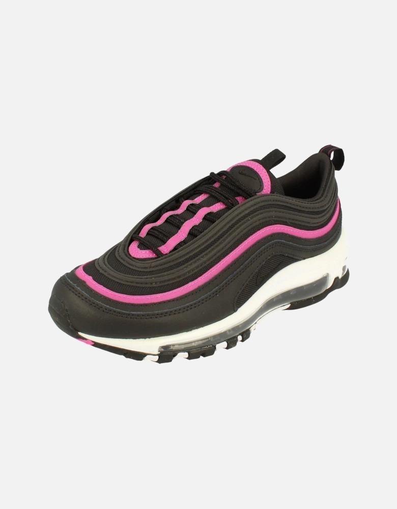 Nike Womens Air Max 97 LX BV1974 001
