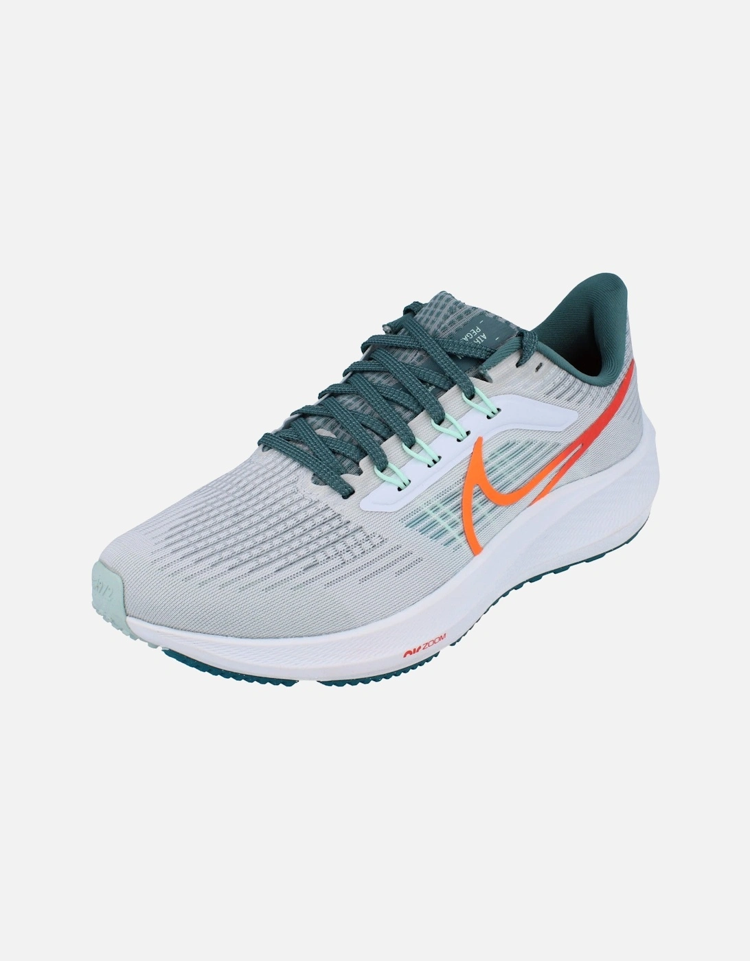 39 Mens Dh4071  003, 6 of 5