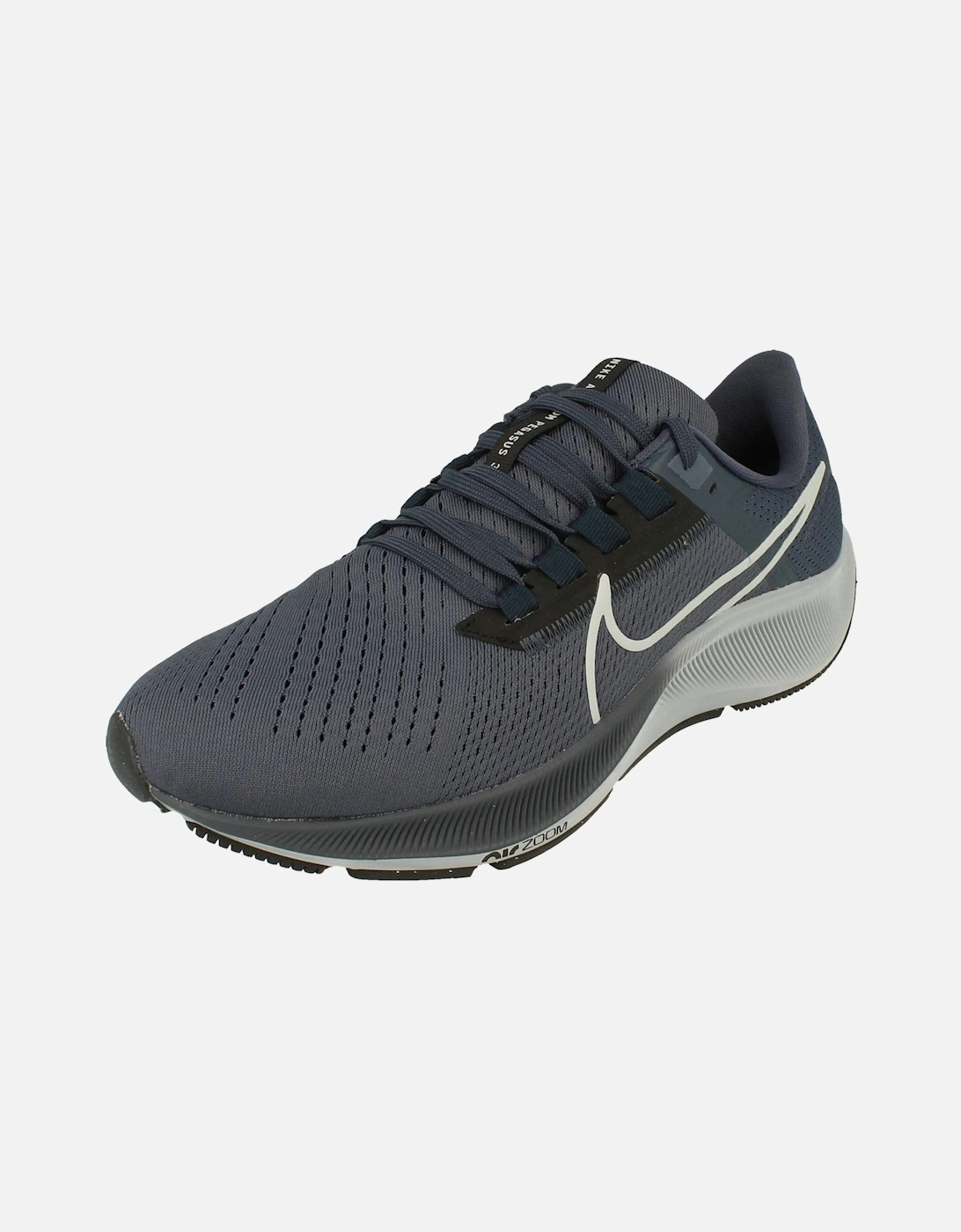 38 Mens CW7356 400, 6 of 5