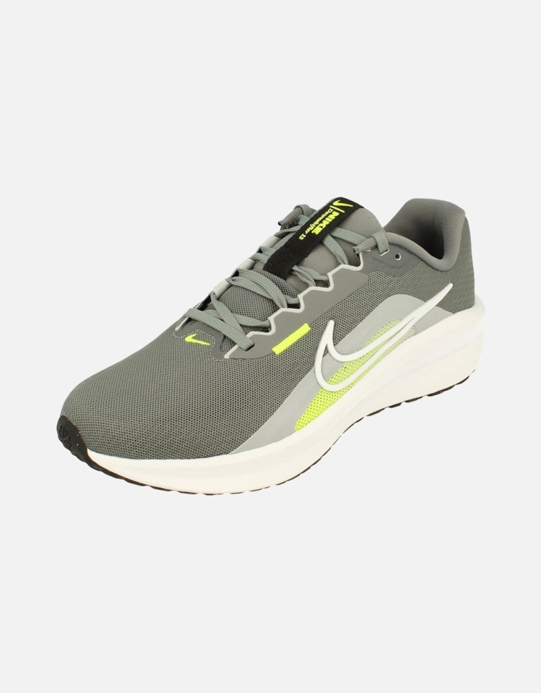 Downshifter 13 Mens Fd6454 002