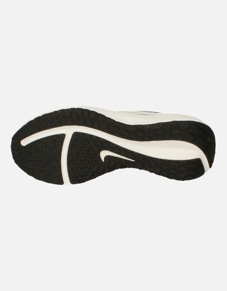 Downshifter 13 Mens Fd6454 002