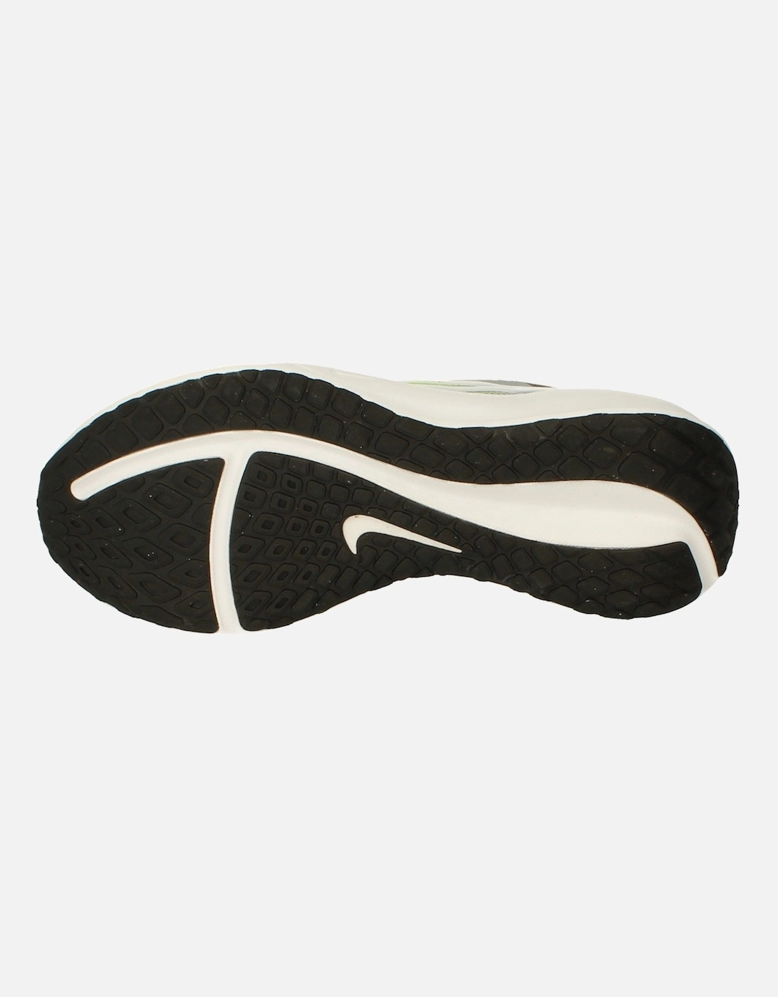 Downshifter 13 Mens Fd6454 002