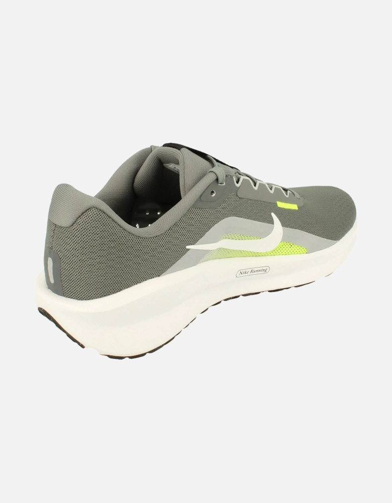 Downshifter 13 Mens Fd6454 002