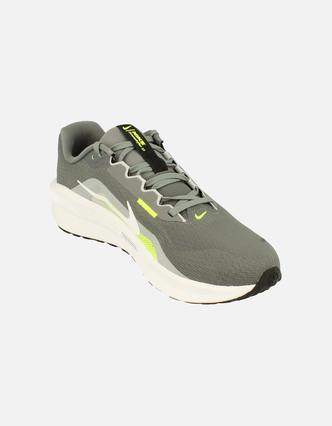 Downshifter 13 Mens Fd6454 002