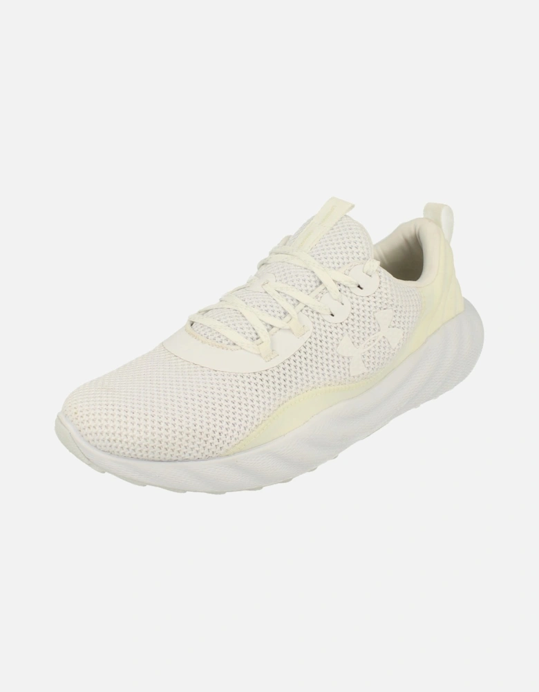 Charged Will Mens 3022038 101