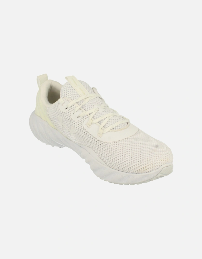 Charged Will Mens 3022038 101