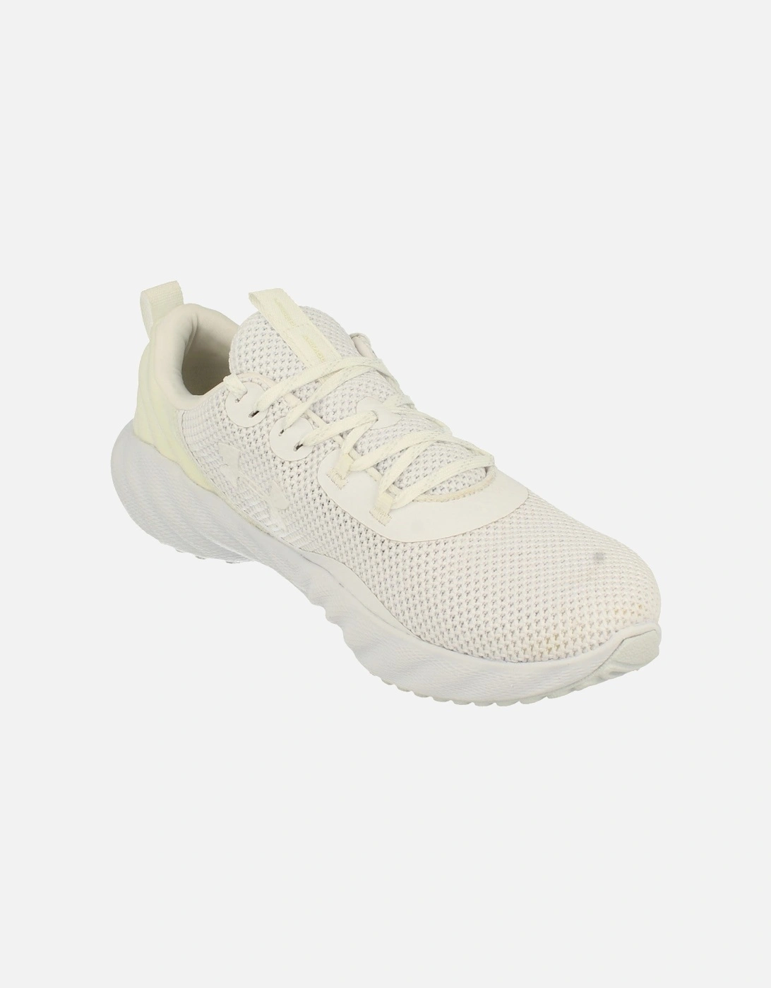 Charged Will Mens 3022038 101