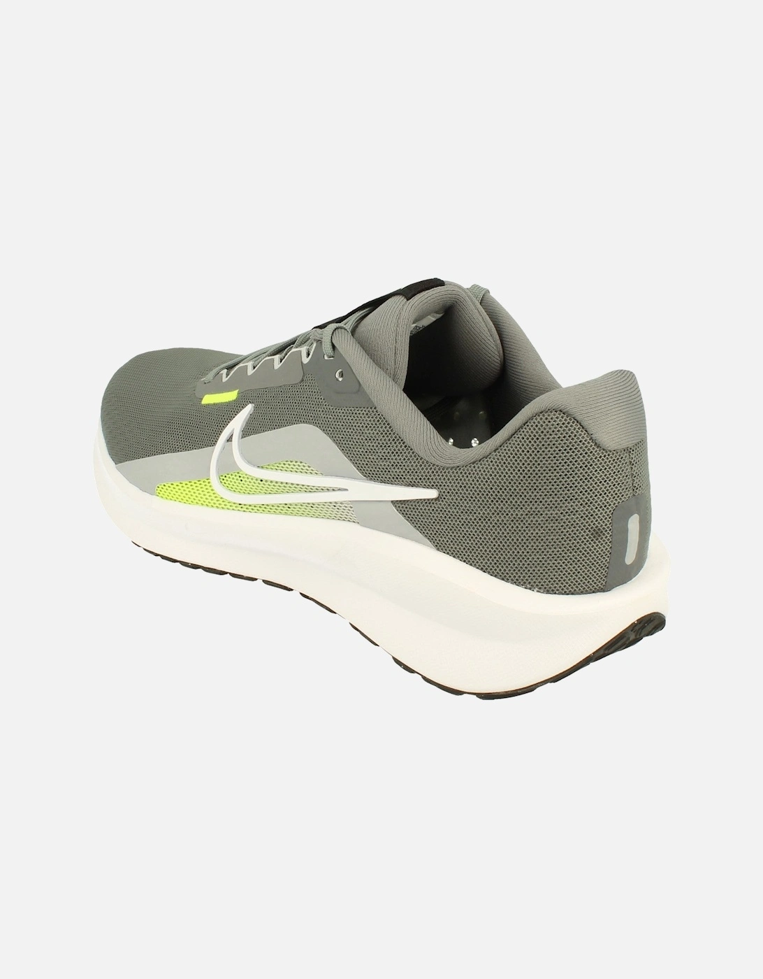 Downshifter 13 Mens Fd6454 002