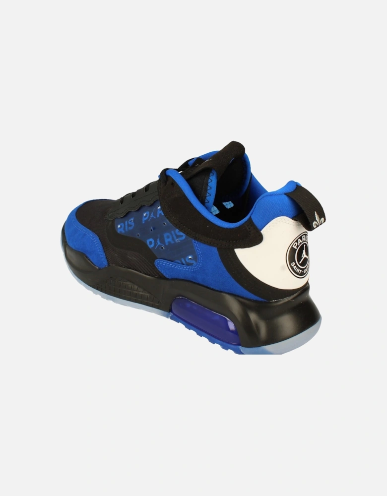 Air Jordan Max 200 QS Mens Cv8452 001