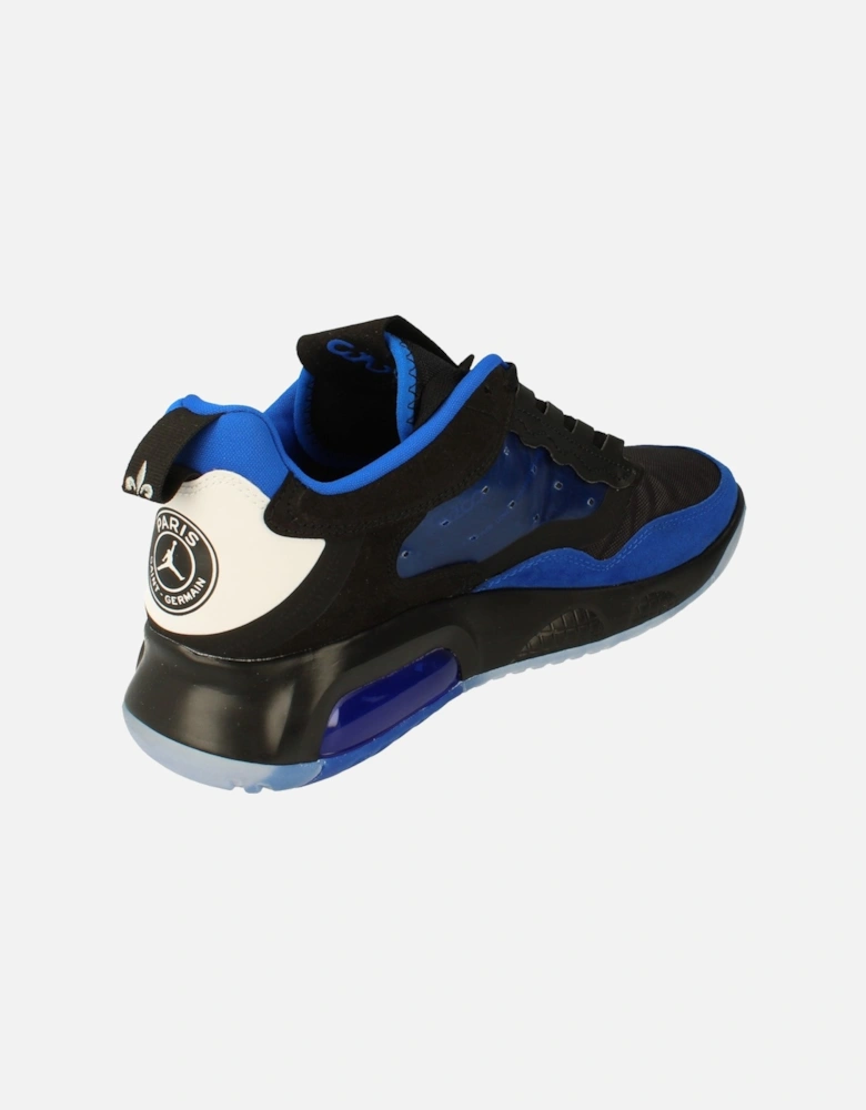 Air Jordan Max 200 QS Mens Cv8452 001