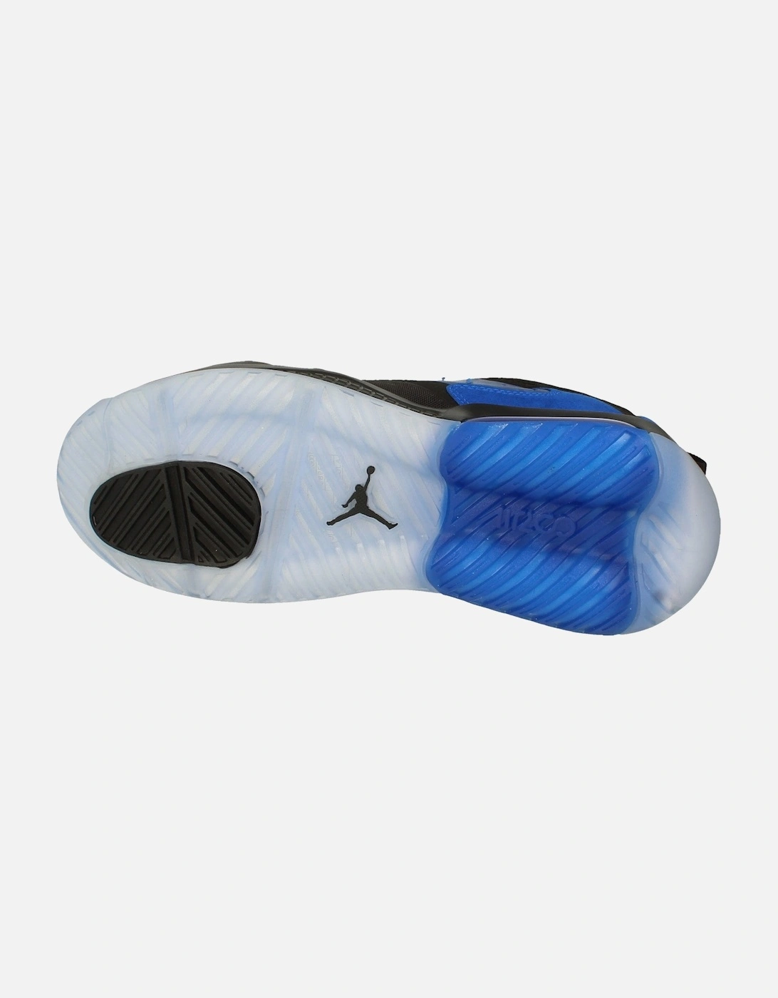 Air Jordan Max 200 QS Mens Cv8452 001