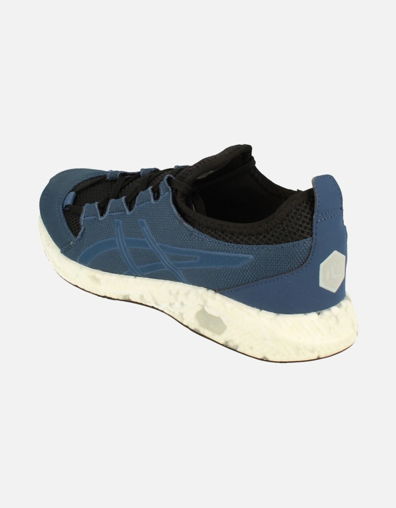 HyperGel-Sai Mens 1021A014 Sneakers Shoe 401