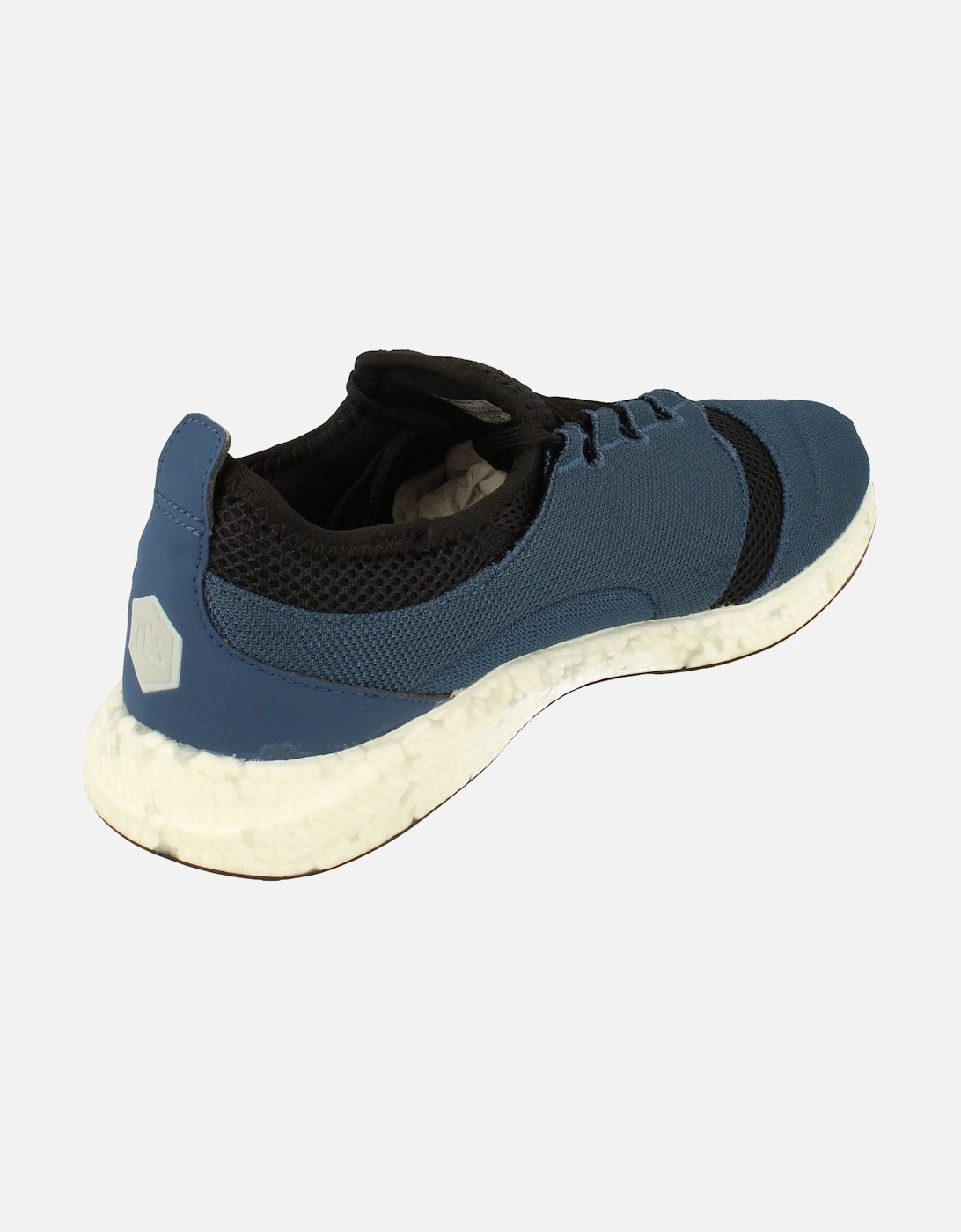 HyperGel-Sai Mens 1021A014 Sneakers Shoe 401