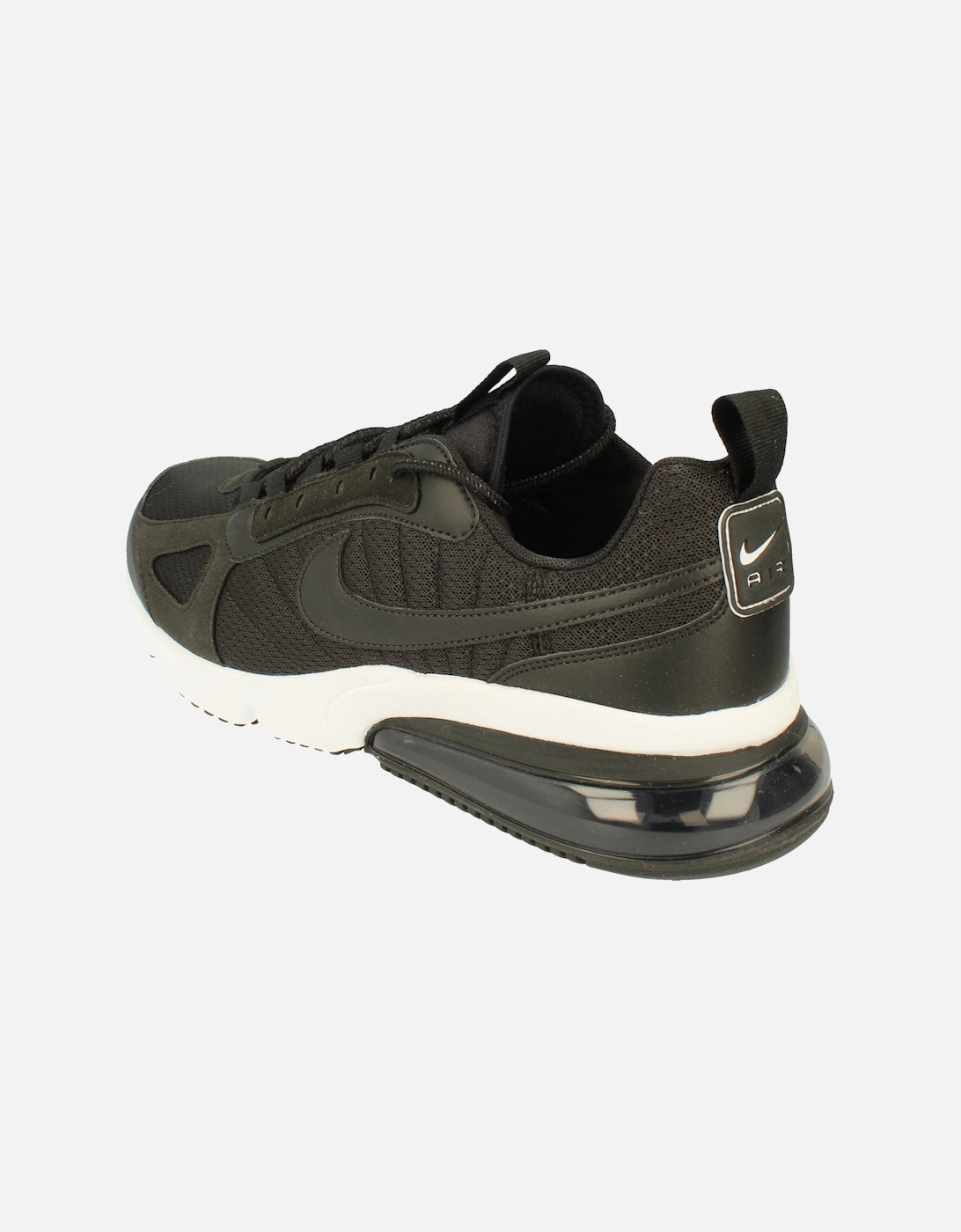 Futura Mens AO1569 001