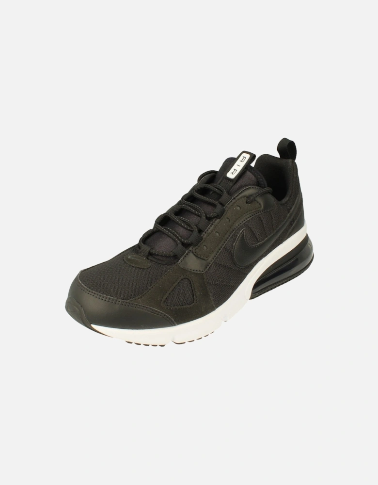 Futura Mens AO1569 001