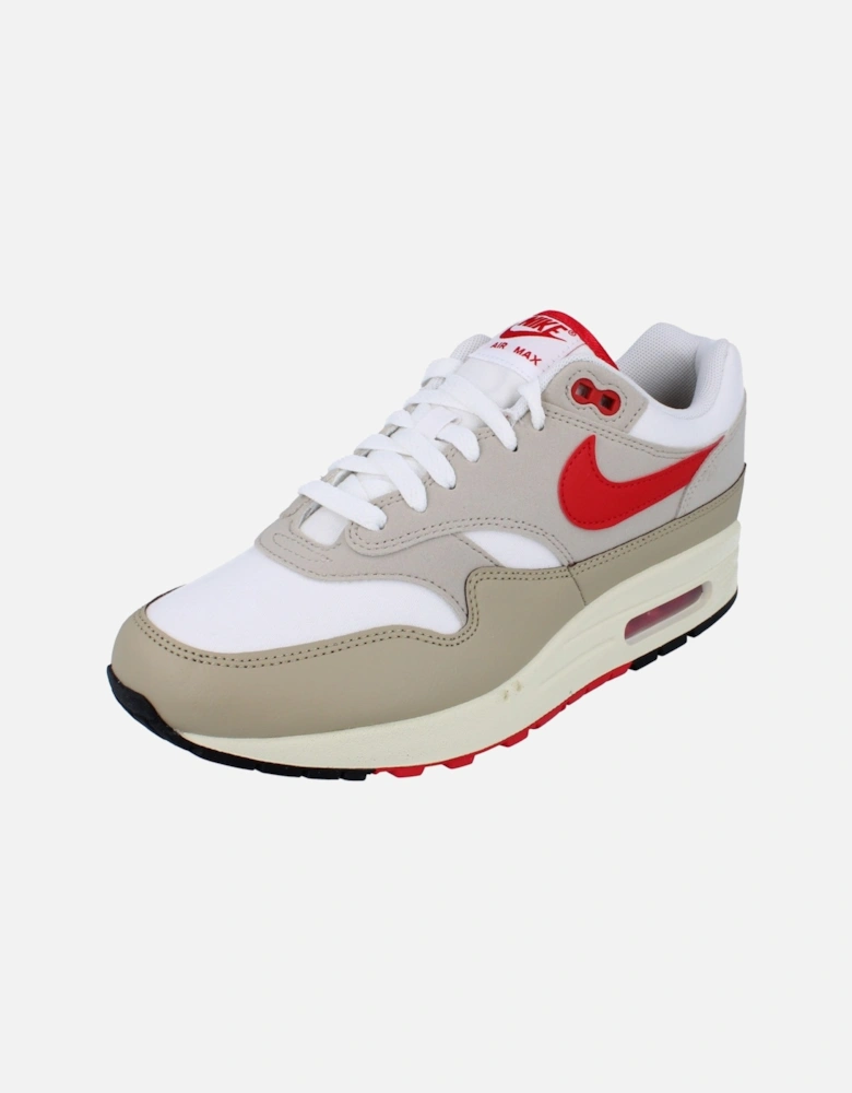 1 Mens Trainers Hf4312  100