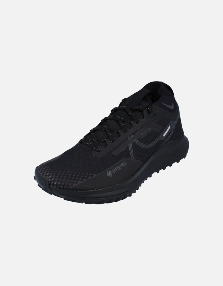 Nike React Pegasus Trail 4 GTX V2 Mens HM9728 002