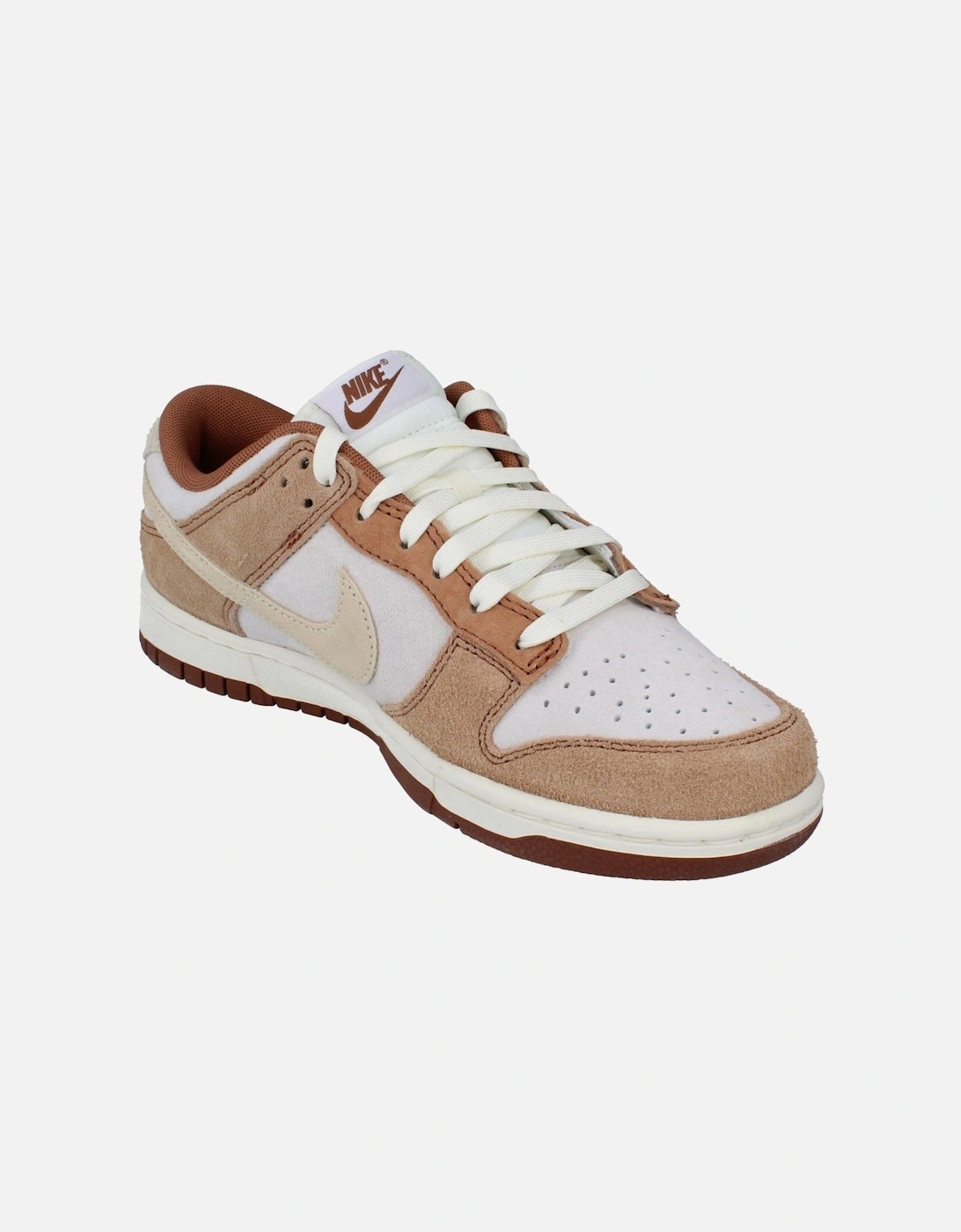 Dunk Low Retro PRM Mens Trainers Dd1390  100