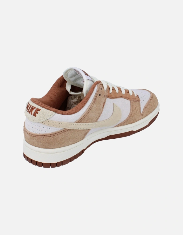 Dunk Low Retro PRM Mens Trainers Dd1390  100