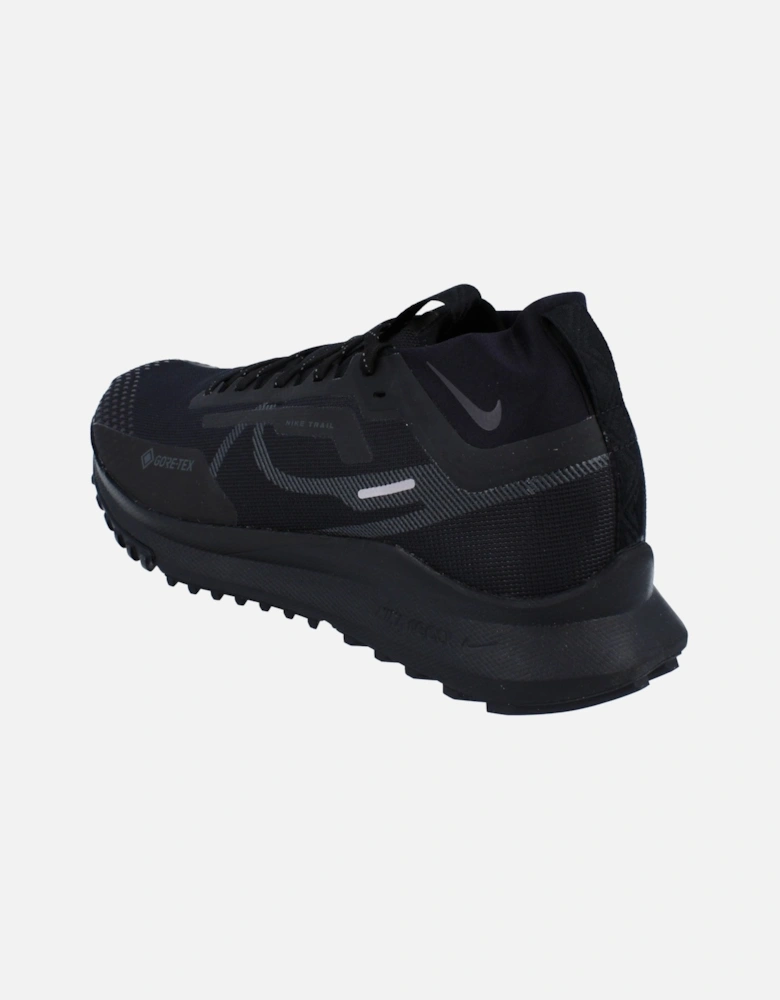 Nike React Pegasus Trail 4 GTX V2 Mens HM9728 002