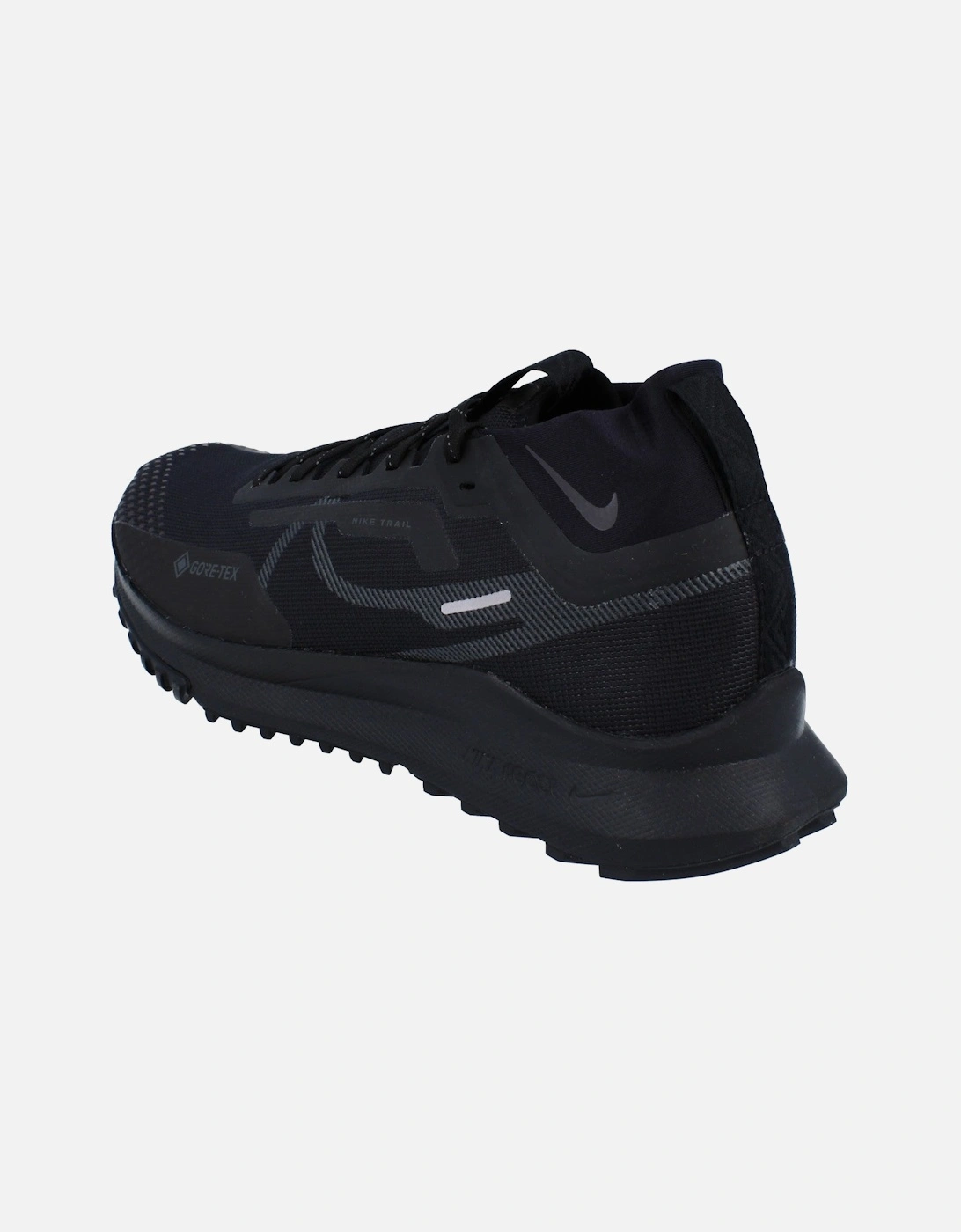 Nike React Pegasus Trail 4 GTX V2 Mens HM9728 002