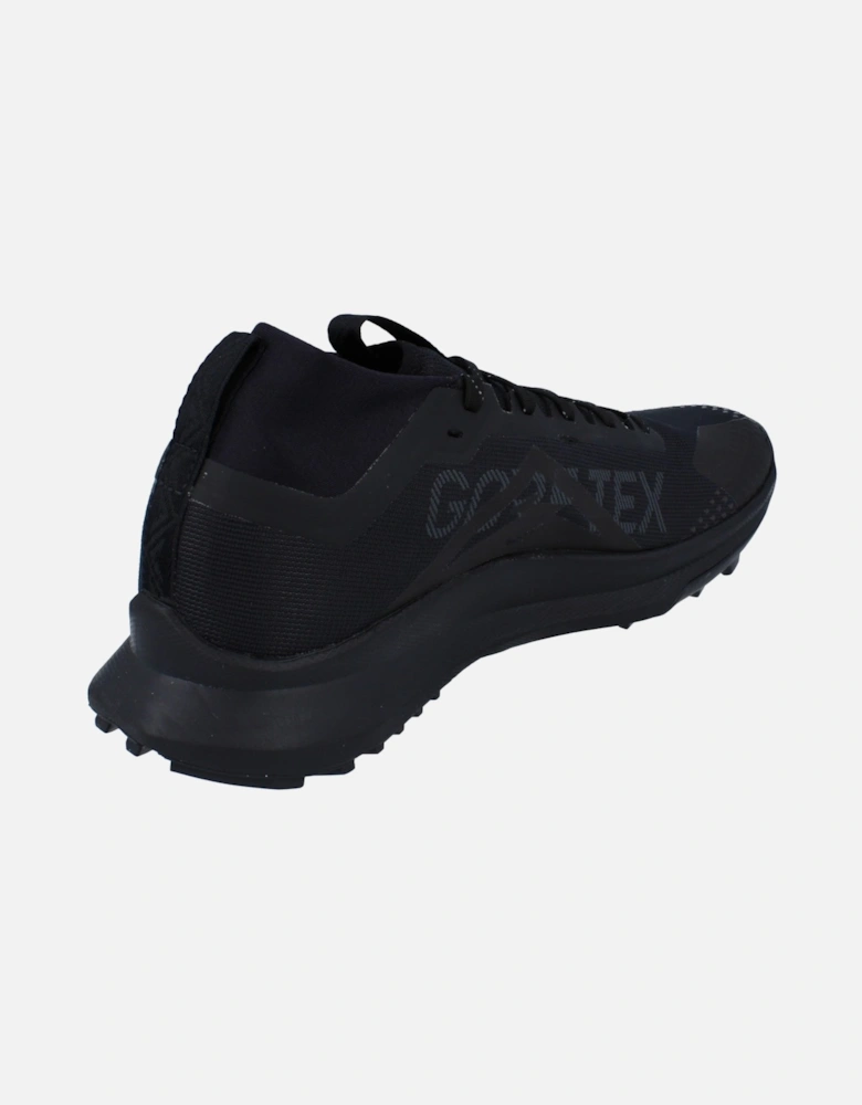 Nike React Pegasus Trail 4 GTX V2 Mens HM9728 002