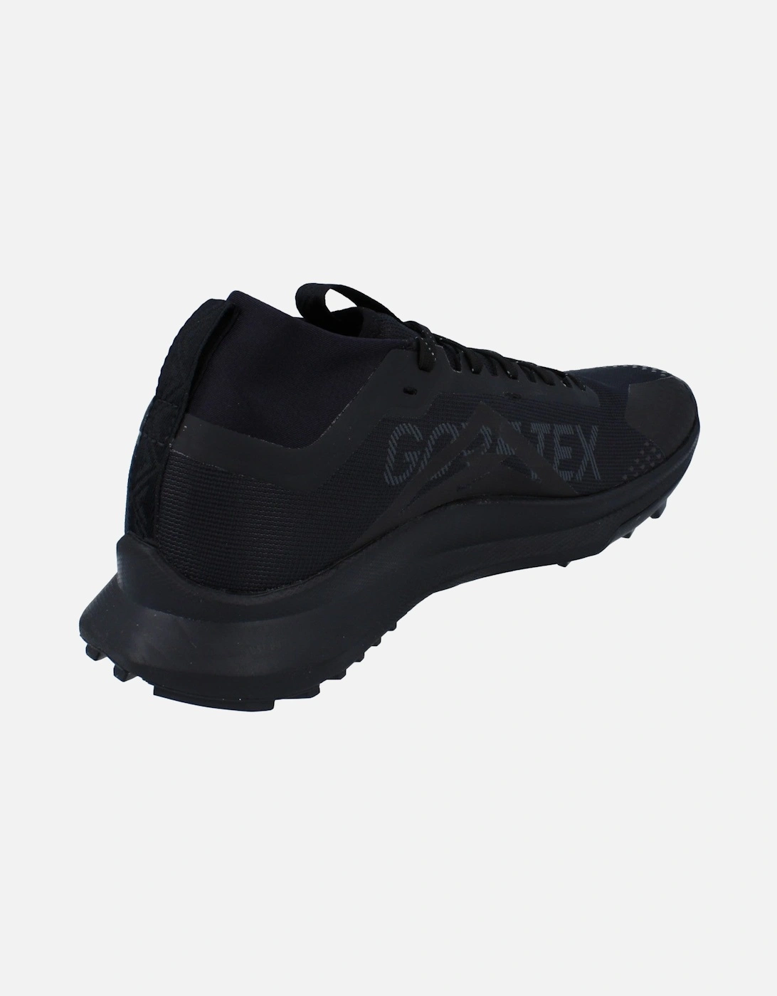 Nike React Pegasus Trail 4 GTX V2 Mens HM9728 002