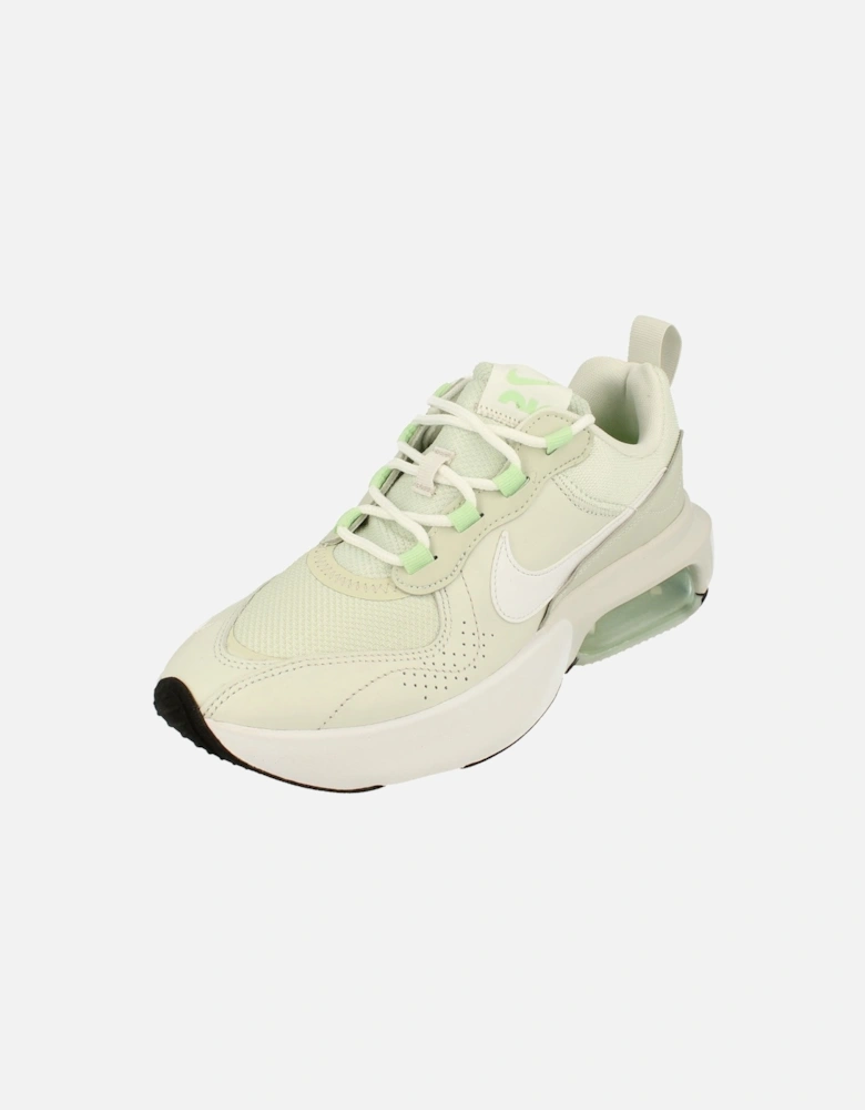 Nike Womens Air Max Verona CI9842 003