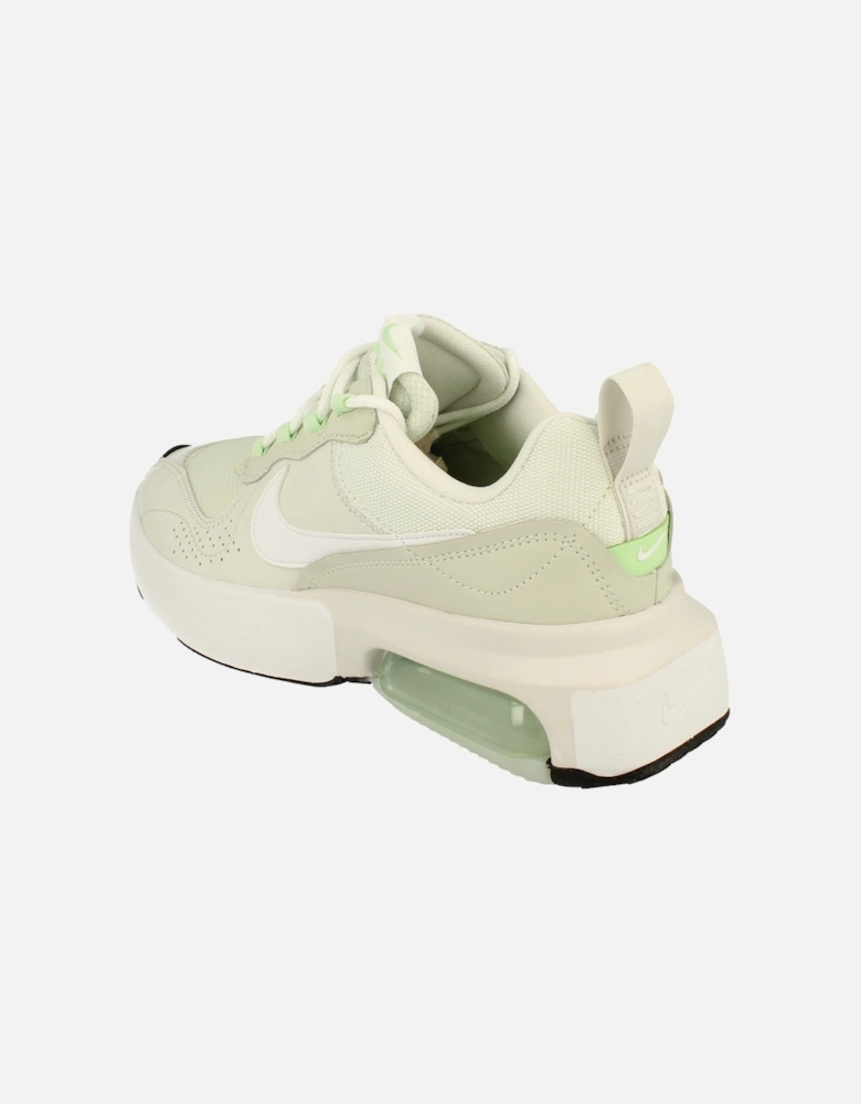 Nike Womens Air Max Verona CI9842 003