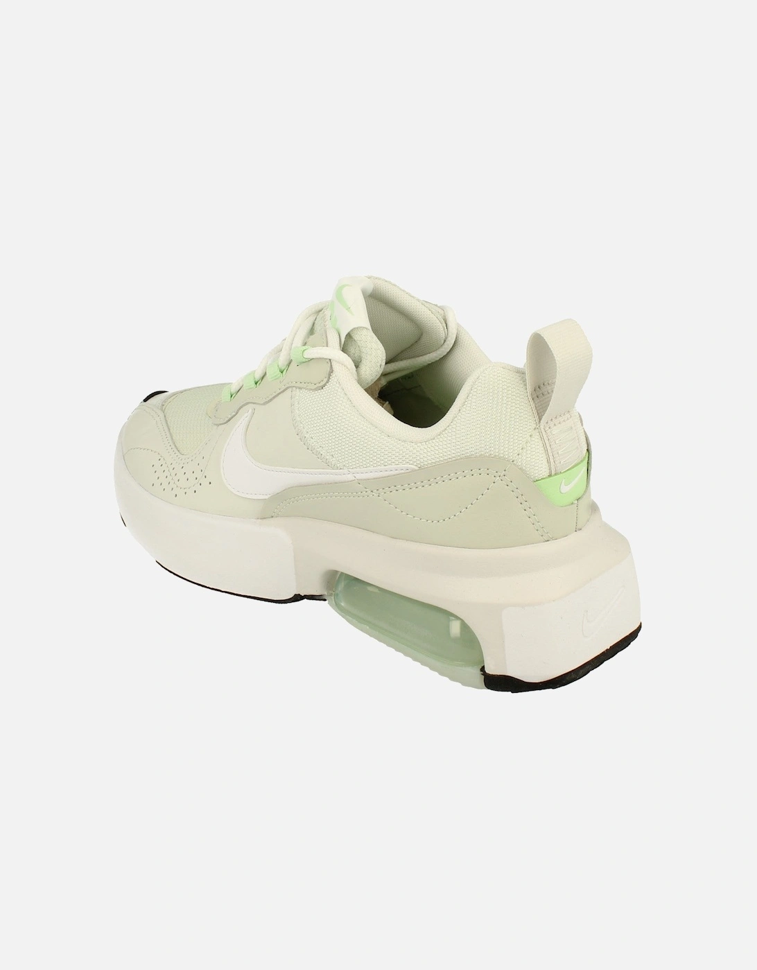 Nike Womens Air Max Verona CI9842 003