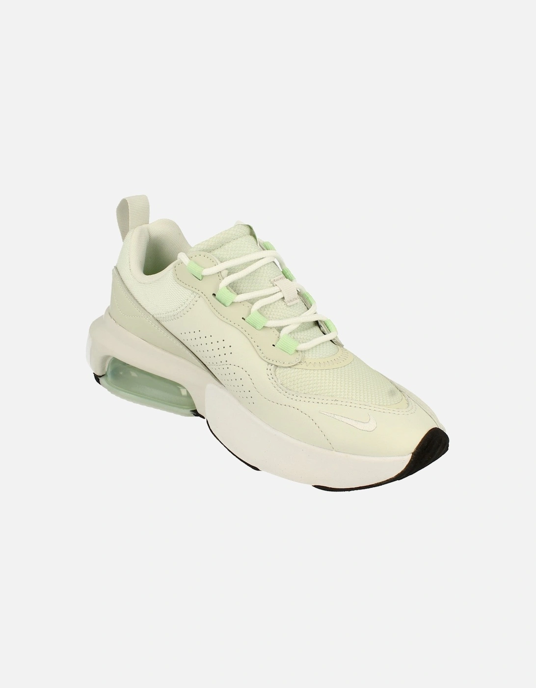 Nike Womens Air Max Verona CI9842 003