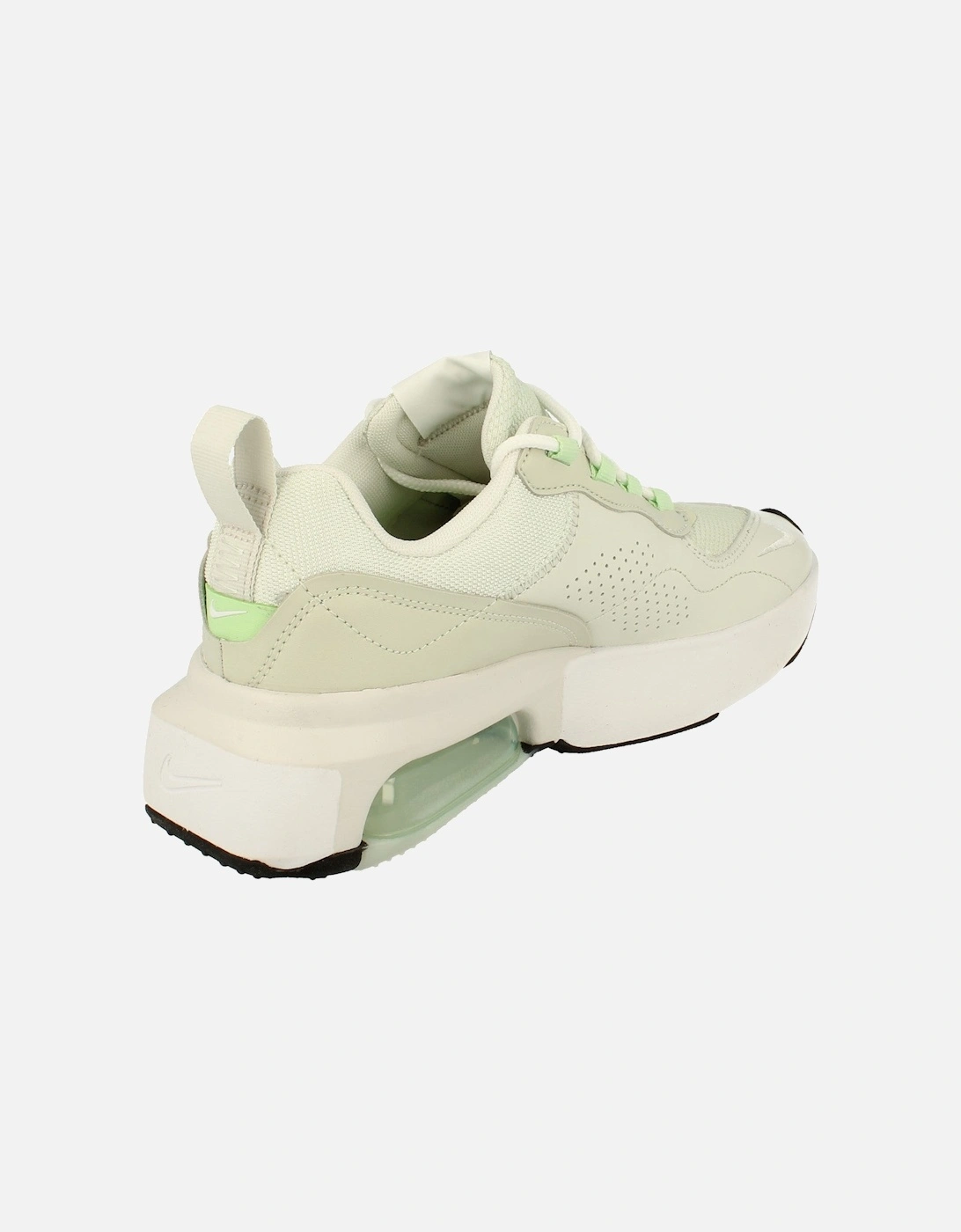 Nike Womens Air Max Verona CI9842 003