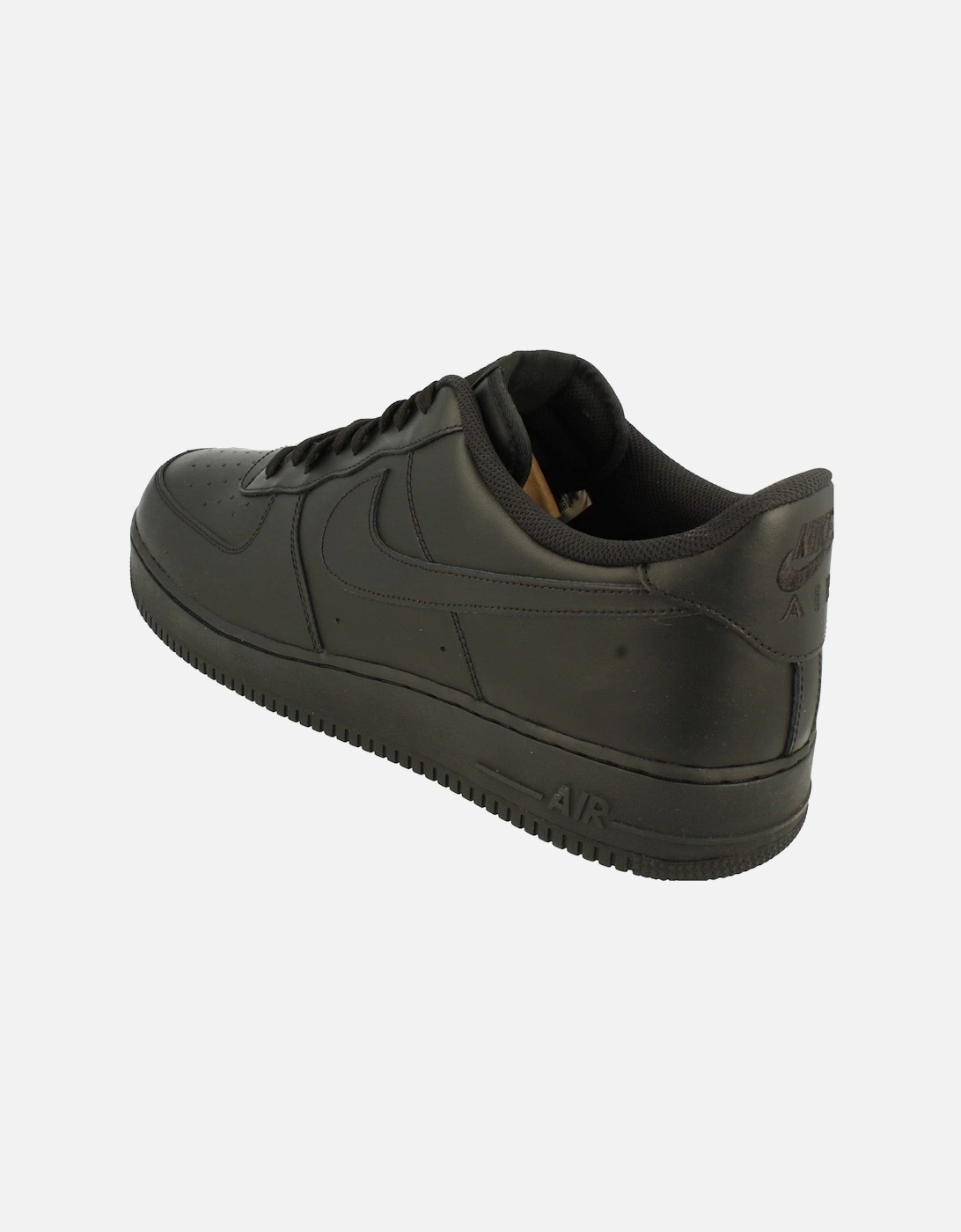 07 Mens Trainers 315122 001