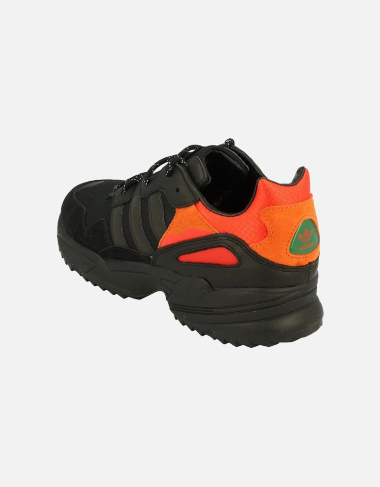 Yung-96 Trail Mens Sneakers