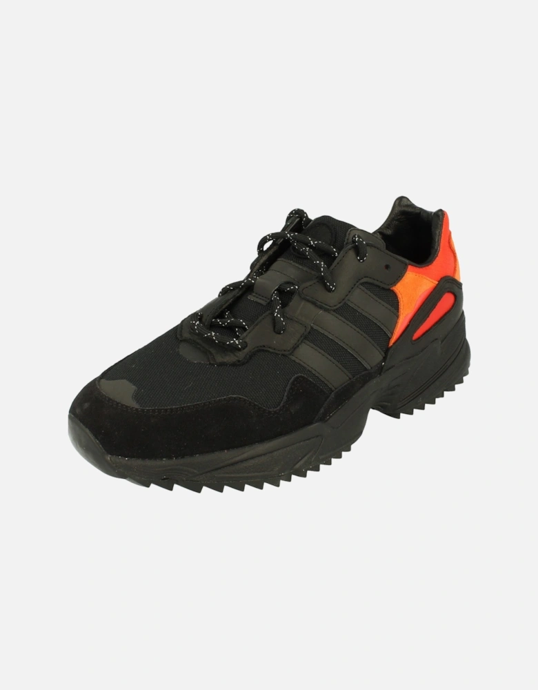 Yung-96 Trail Mens Sneakers