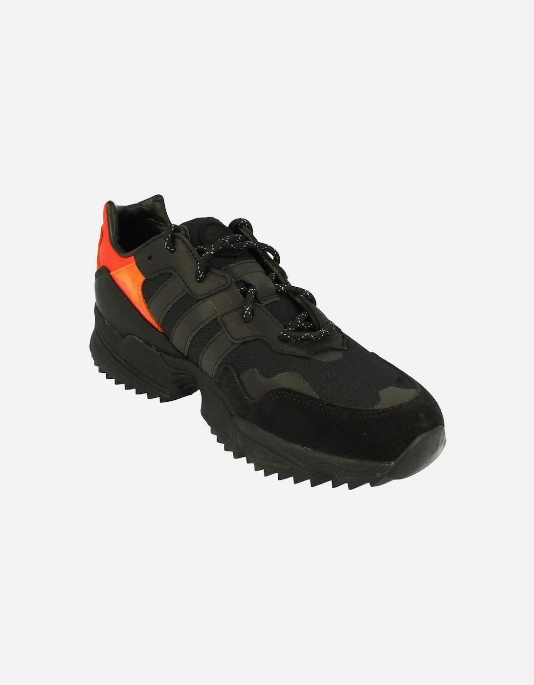 Yung-96 Trail Mens Sneakers