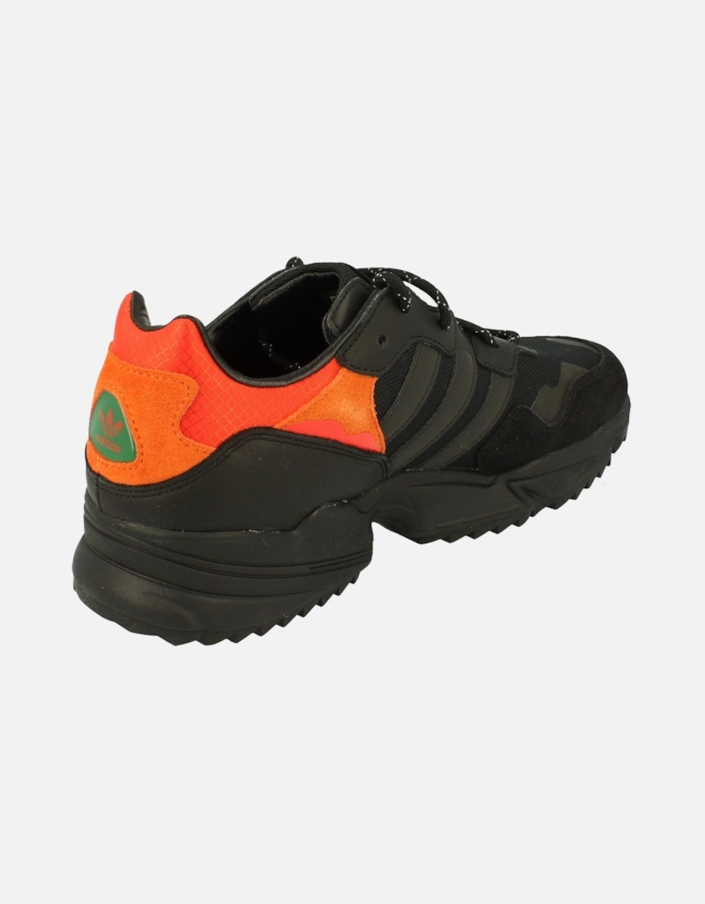 Yung-96 Trail Mens Sneakers