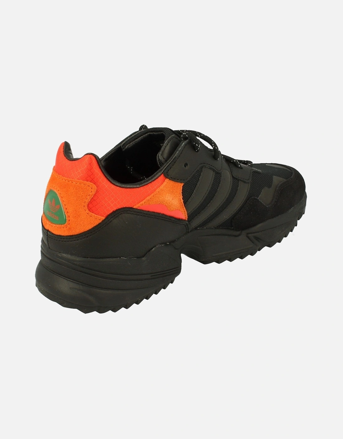 Yung-96 Trail Mens Sneakers
