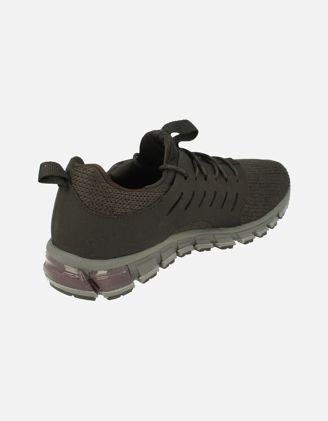 Gel-Quantum 180 Sc Mens T73Qq 9097