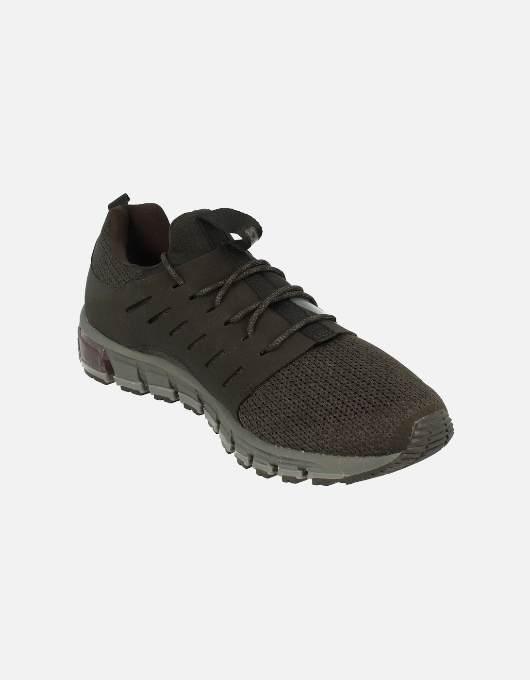 Gel-Quantum 180 Sc Mens T73Qq 9097